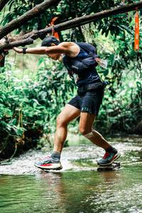 BIB: 
                            <button type="button" onclick="openModal(25270492)" class="btn btn-primary btn-sm float-right btn-popup" data-toggle="modal" data-target=".modal-high-quality">
                        <i class="fas fa-shopping-cart"></i> Add to Cart
                    </button>
                                            <button type="button" onclick="isThisMe(25270492, true)" class="btn btn-success btn-sm float-right btn-popup btn-isme hidden" data-toggle="tooltip" data-placement="bottom" title="นี่คือรูปของคุณใช่ไหม คลิกที่นี่เพื่อเอาเข้าอัลบั้ม">
                        <i class="fas fa-plus"></i> Add to album
                    </button>
                    <button type="button" onclick="isThisMe(25270492, false)" class="btn btn-warning btn-sm float-right btn-popup btn-isnotme hidden">
                        <i class="fas fa-ban"></i> Remove from album
                    </button>